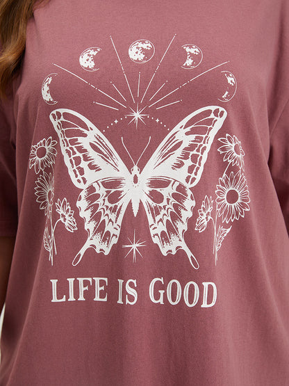 066225c8-8029-4cfe-8835-c66e70b4b511