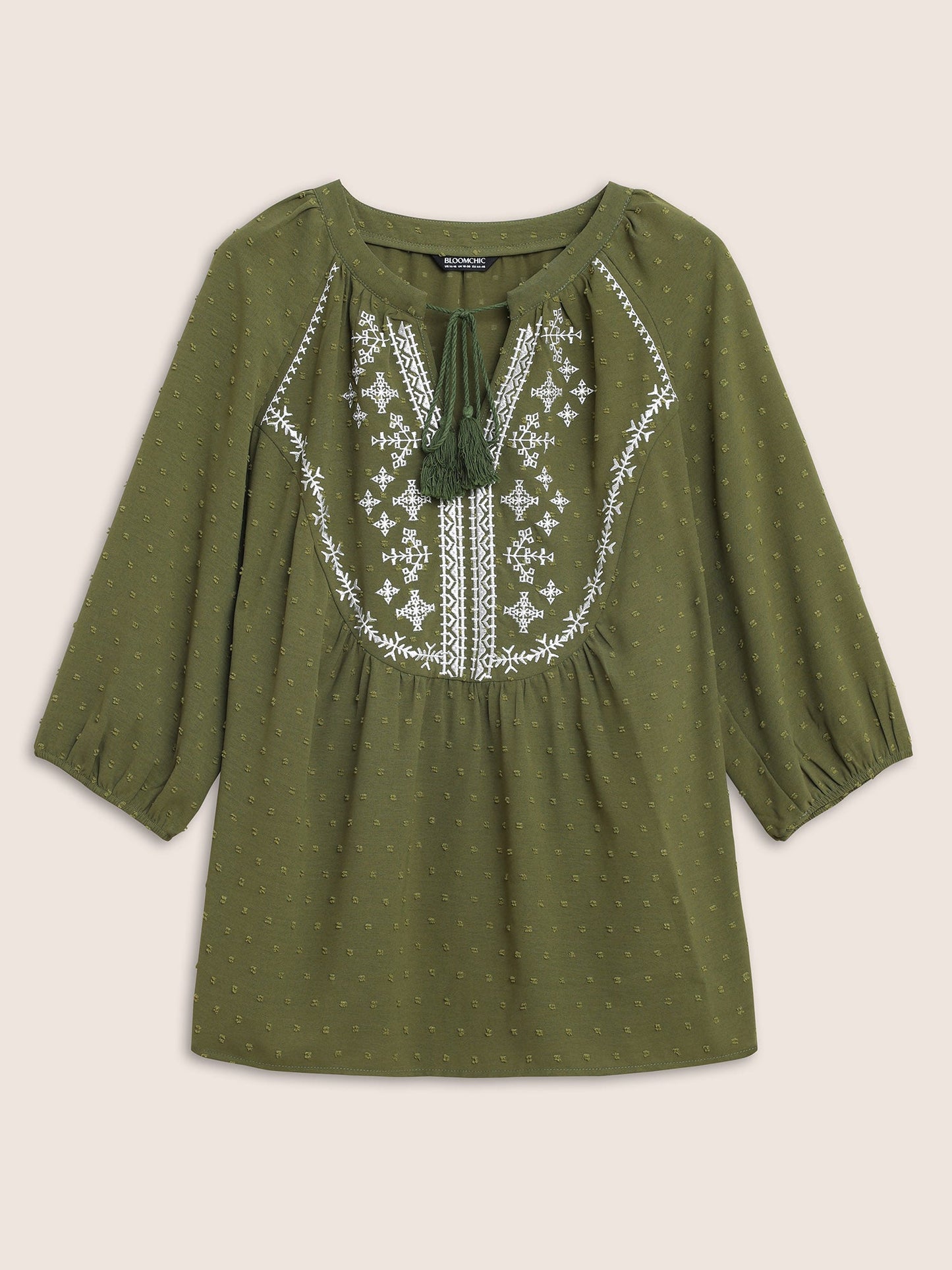 d27f8403-c2af-412f-9dac-ffe9b3c0d76e