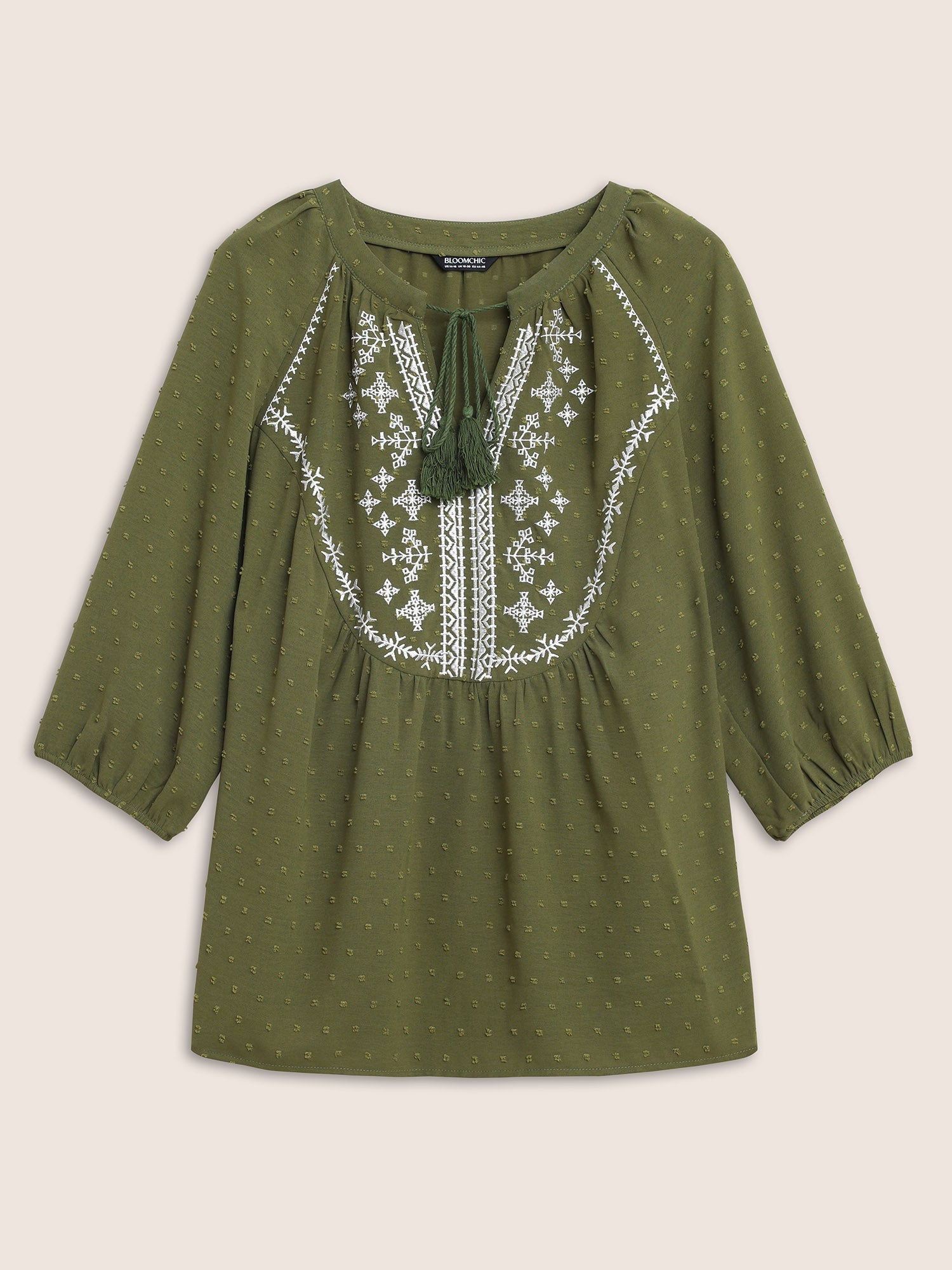 d27f8403-c2af-412f-9dac-ffe9b3c0d76e