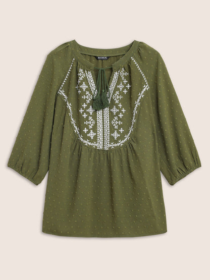 d27f8403-c2af-412f-9dac-ffe9b3c0d76e