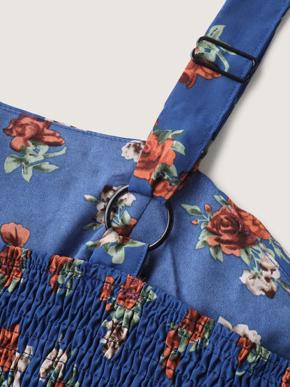 09071fef-38d6-4ab2-a6c0-d70c1cc8d8c9