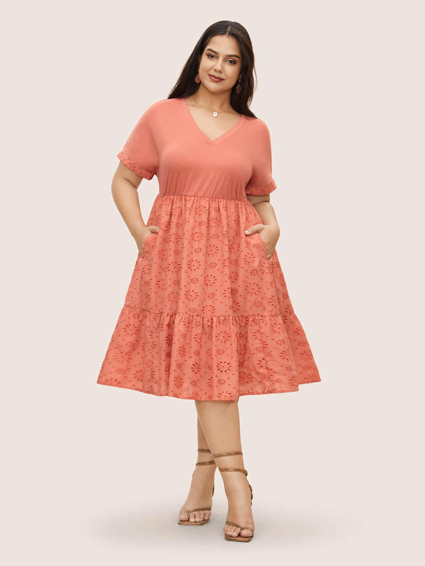 c5bf29e9-c8aa-44c7-a55a-5019f9c3750f