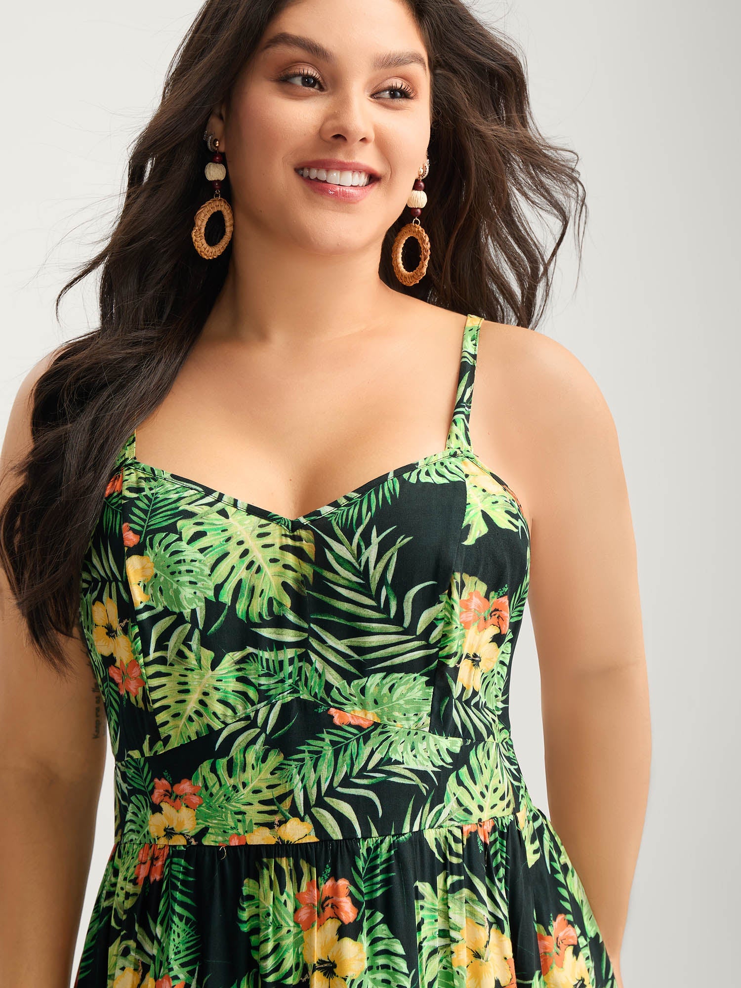 3963f918-c5d8-4bf5-a3ce-354f576bbf1c