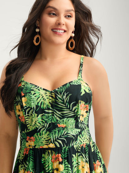 3963f918-c5d8-4bf5-a3ce-354f576bbf1c