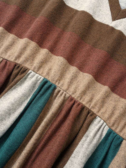 234c4779-b302-440d-9ed8-cea937ae2dd4