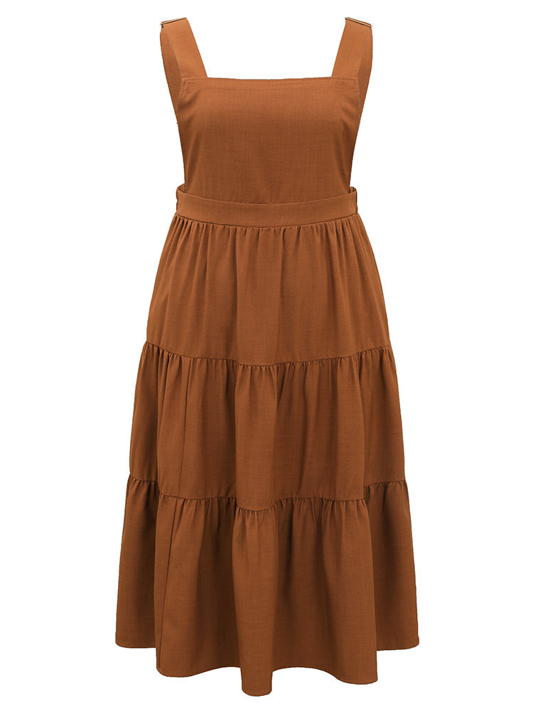 7d5c7562-f0b5-486d-8923-a2cad458282d