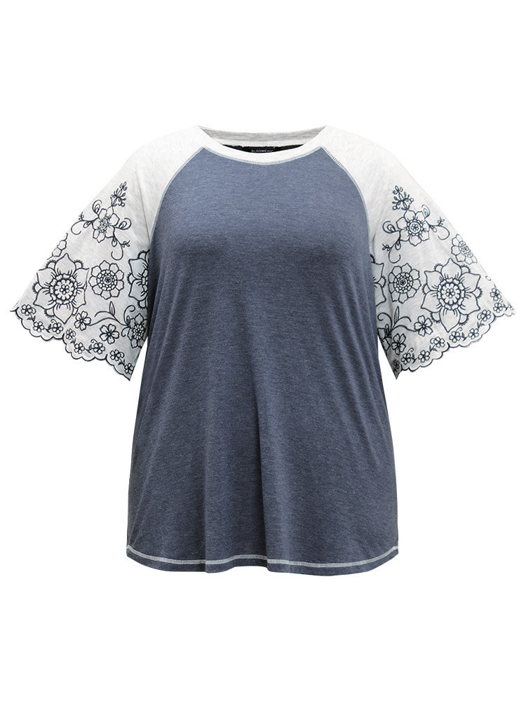 2f0a9272-a3fb-4a4b-969e-cfc4a1dec452