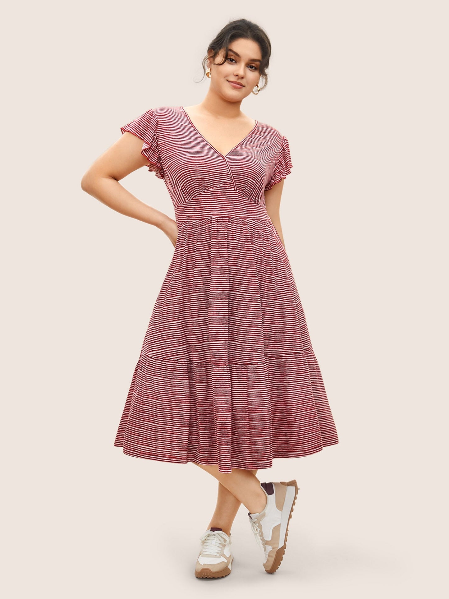 e227c523-4607-48bc-b198-efbd34787fb8