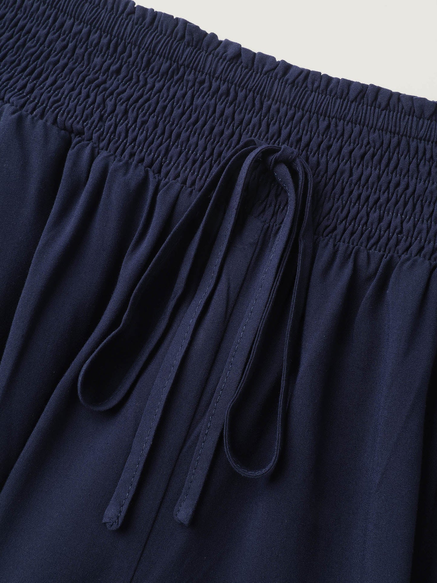 da8691b2-e2bf-4b33-aa5f-e4e98e5a06e4