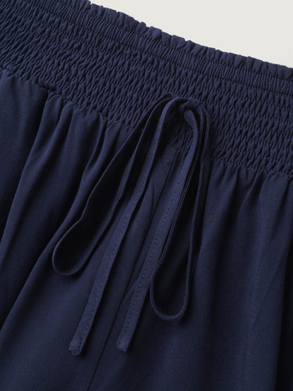 da8691b2-e2bf-4b33-aa5f-e4e98e5a06e4