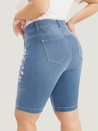 7d988007-2465-48cc-935a-9fae30b78d62