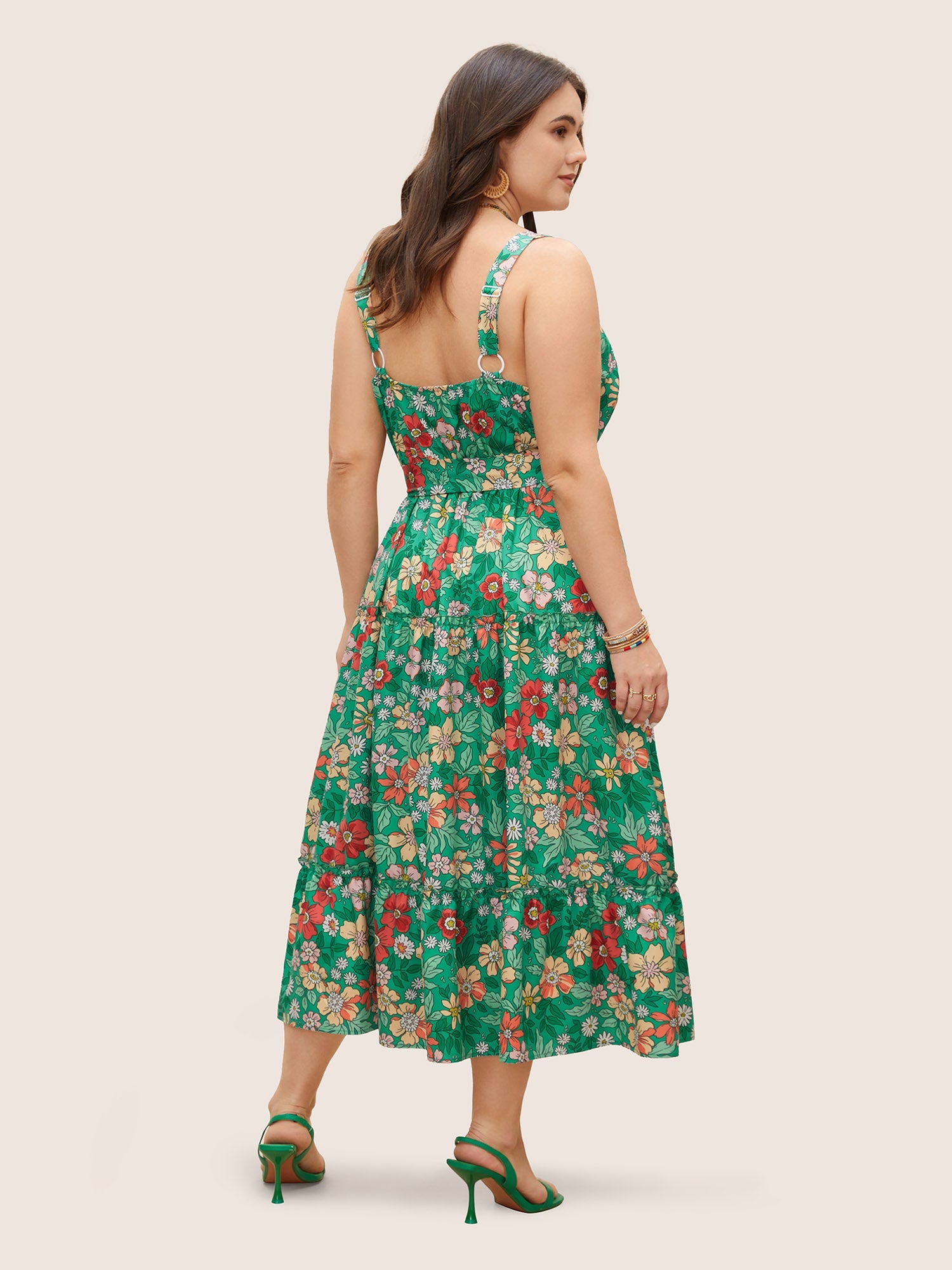 9497d3b1-40d6-47e4-8a66-b00abe5c560a