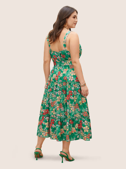 9497d3b1-40d6-47e4-8a66-b00abe5c560a