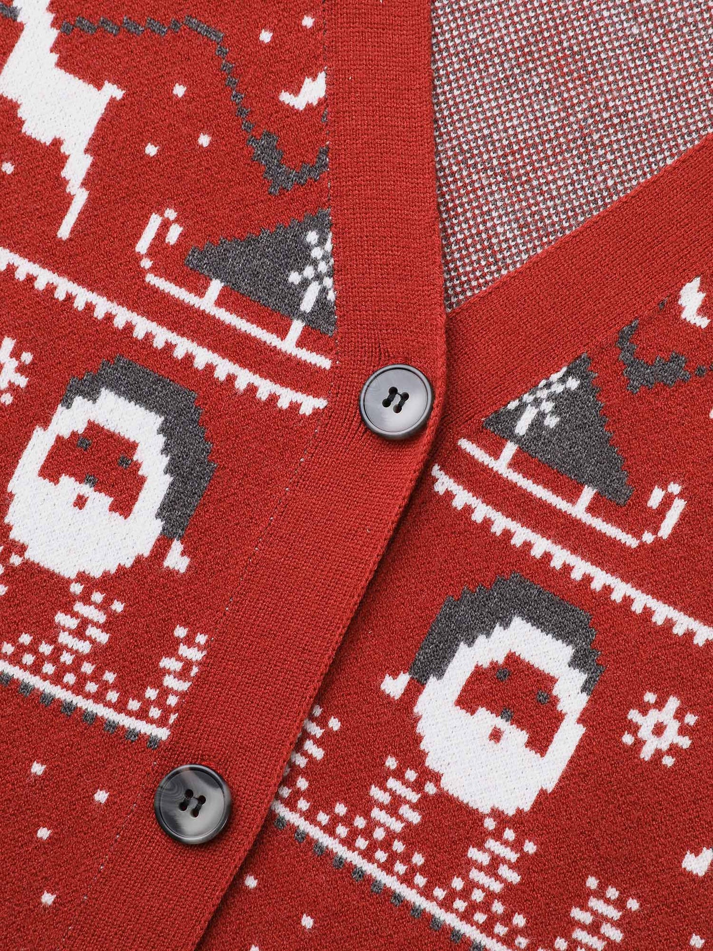 022a039f-7f45-4897-981b-98b1252f5bff