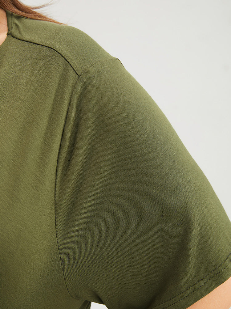 b7d7d0eb-8d05-4e01-874e-da28a422da83