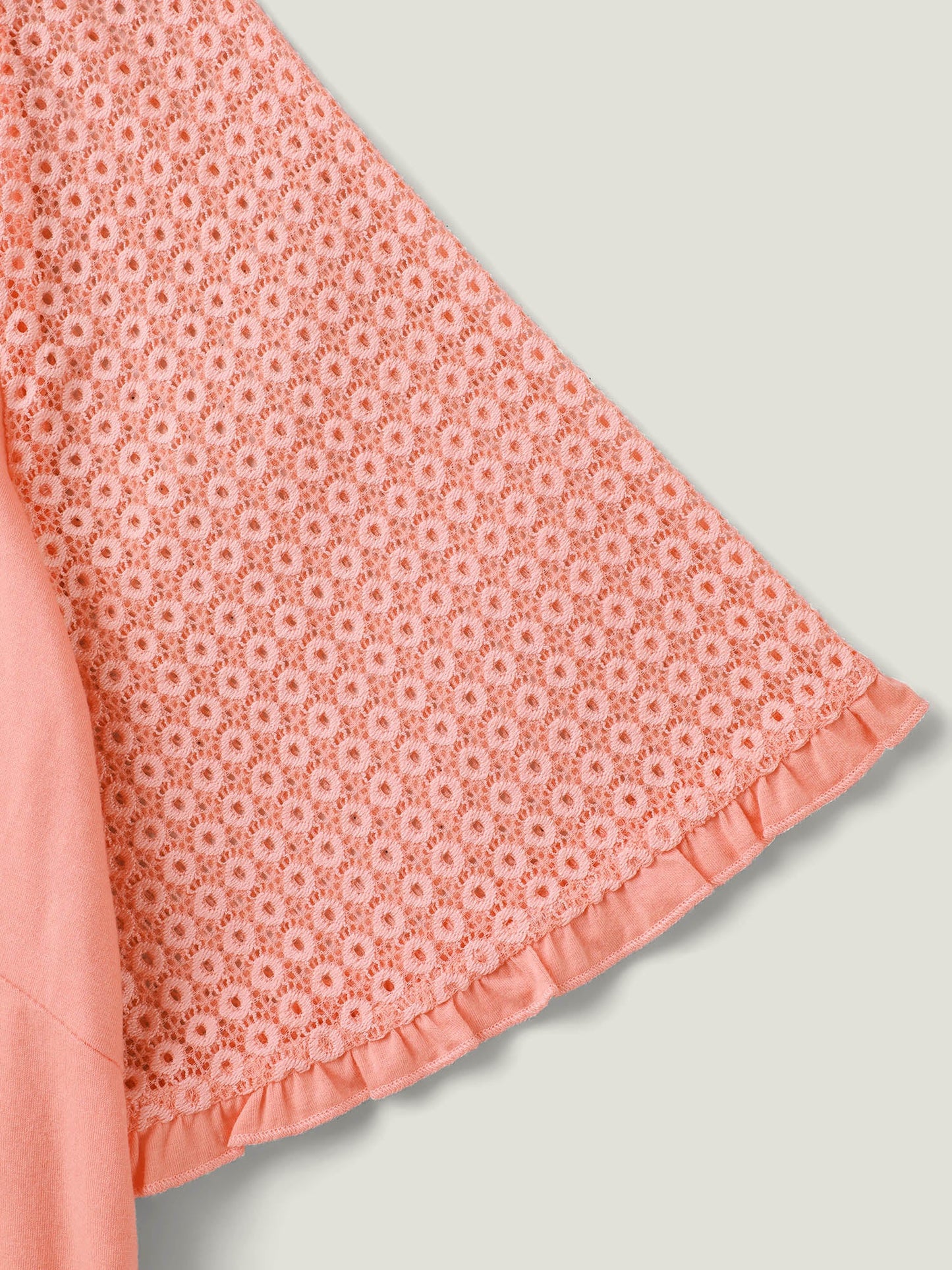 1ecf6aea-050c-43fd-a83e-853f2eceb527