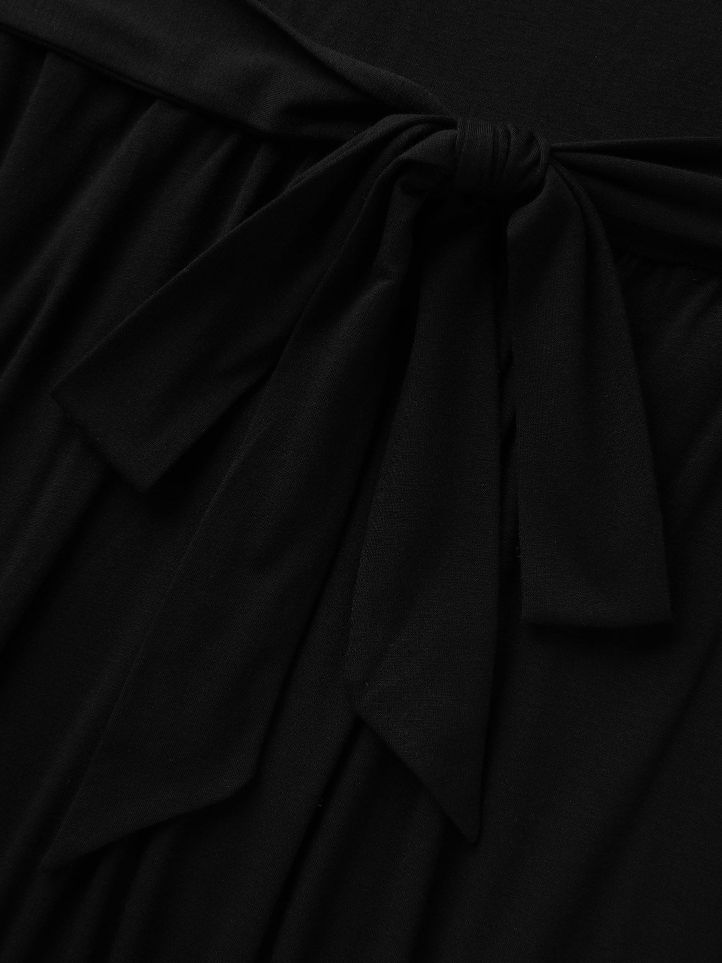 fac146a3-5e91-44e5-90f2-e5b45d5b81f1