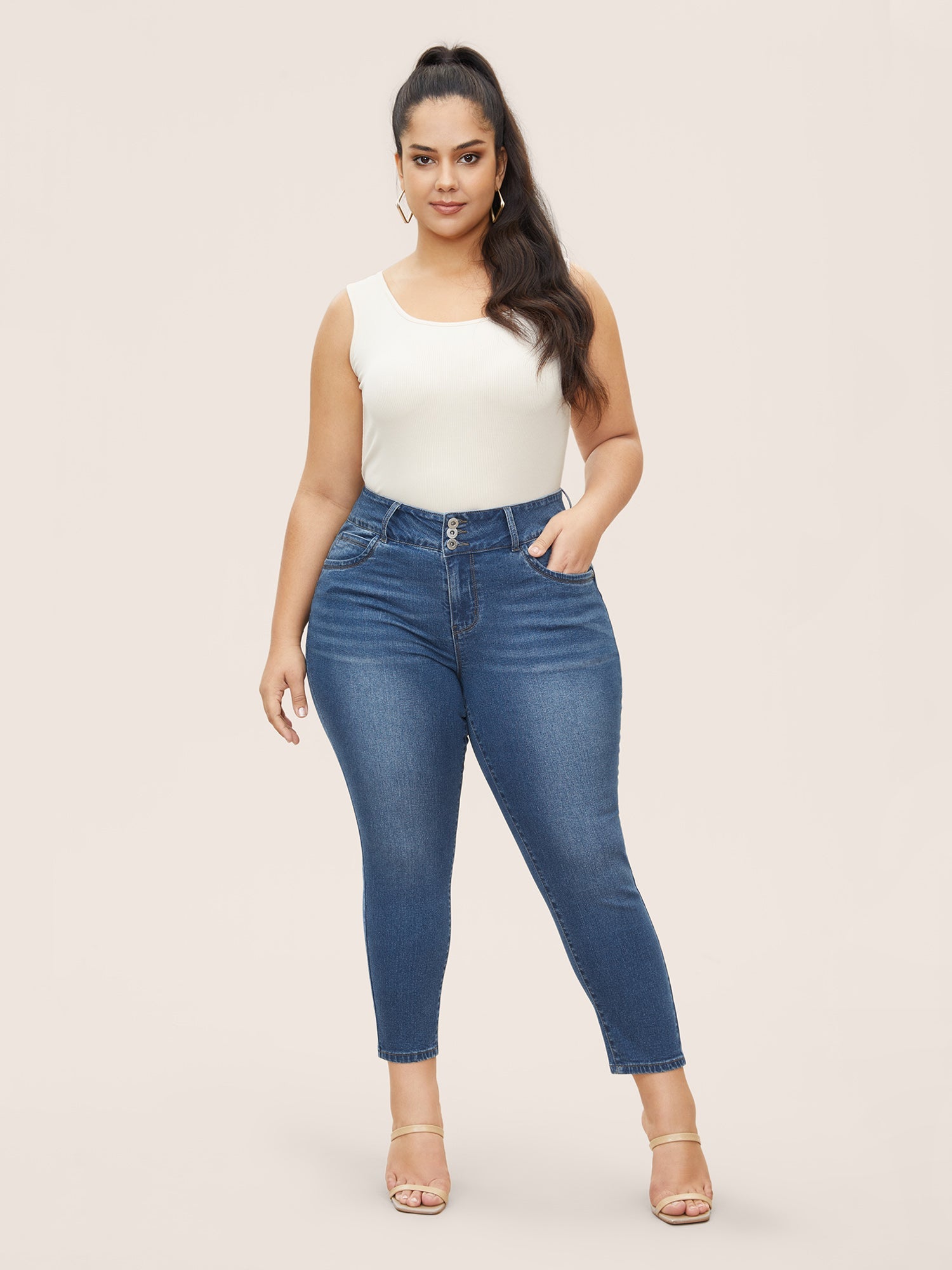 f438647f-301d-4995-b53f-a6e521c2ce2f