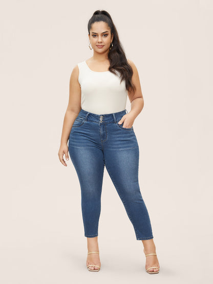 f438647f-301d-4995-b53f-a6e521c2ce2f