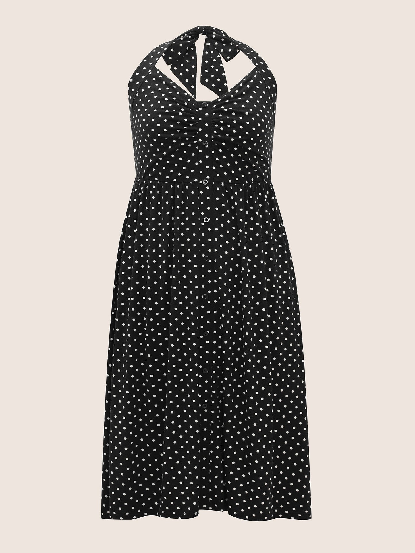 48058f27-fe44-4fa3-a5e9-71831344e59f