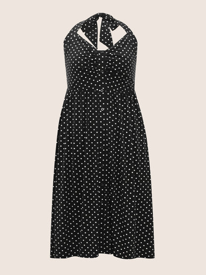 48058f27-fe44-4fa3-a5e9-71831344e59f