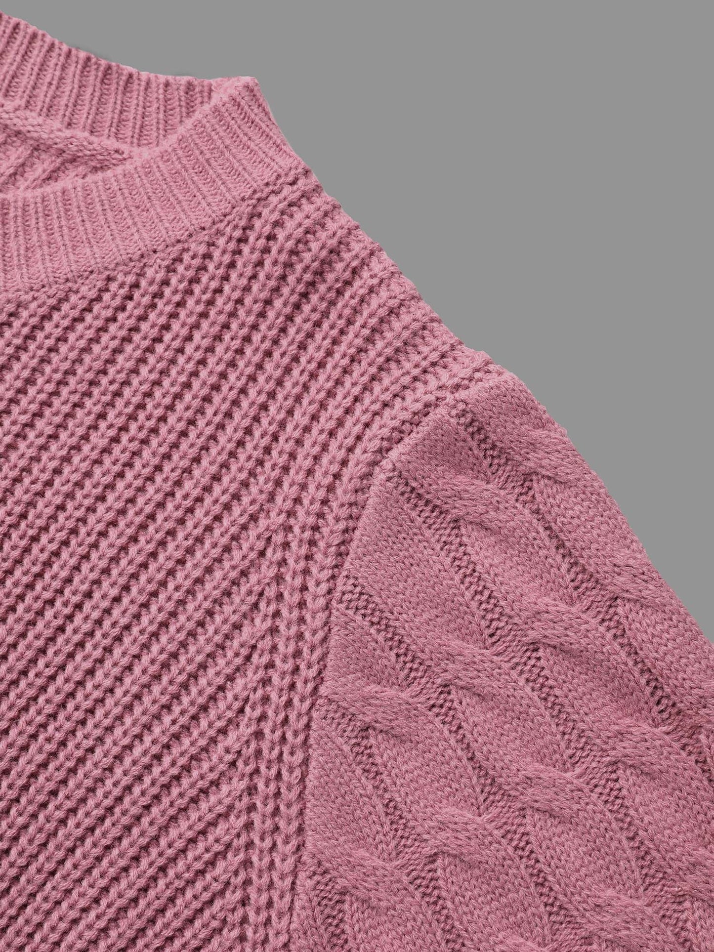 4352db52-7148-4846-909a-23331ed108be