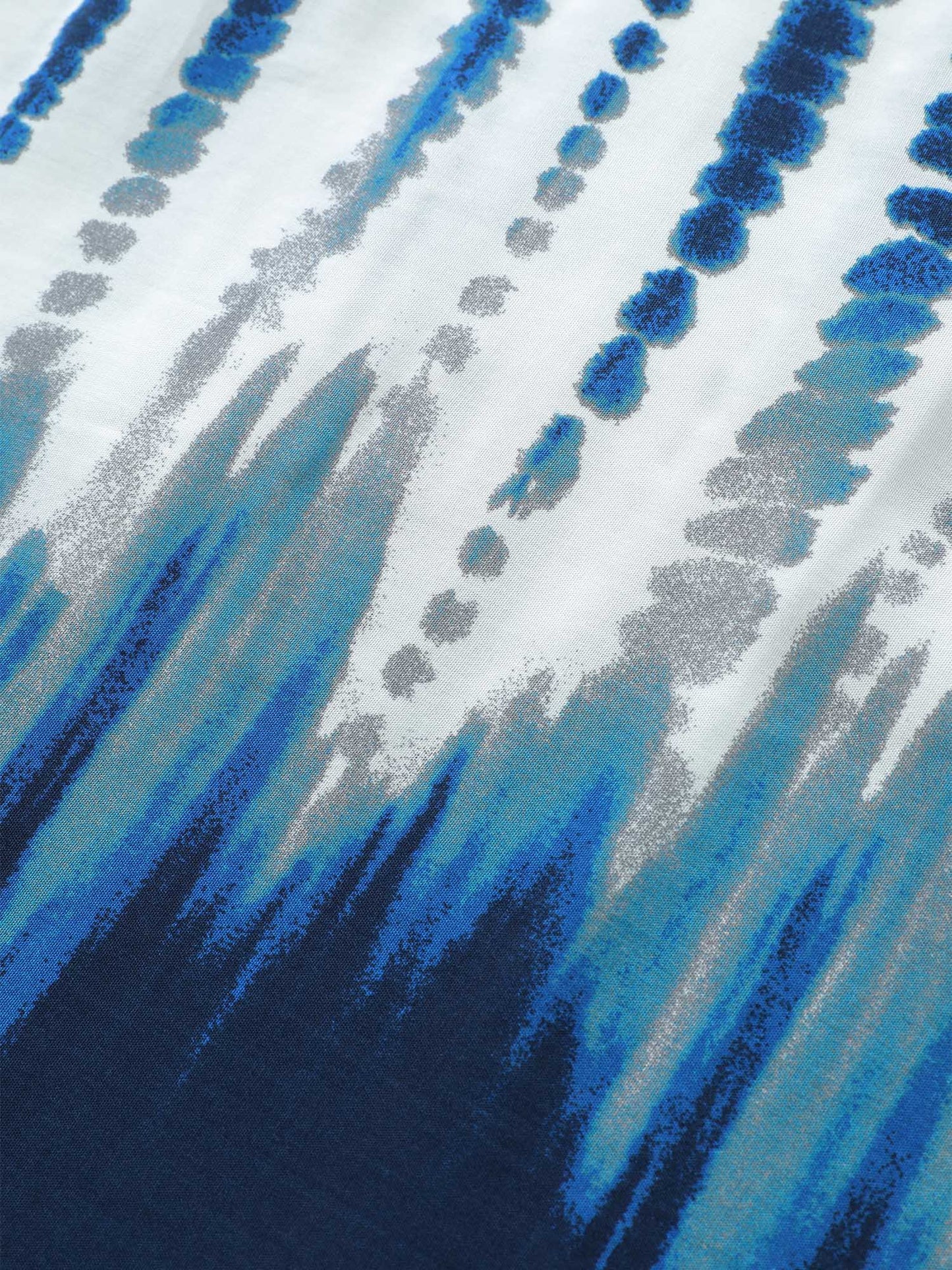 ddae1627-538b-4317-88c0-55dd6891b155