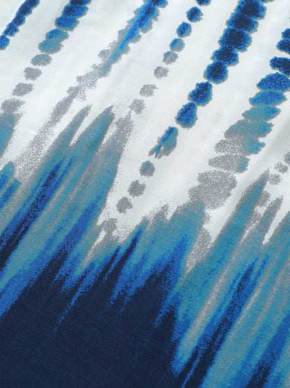 ddae1627-538b-4317-88c0-55dd6891b155