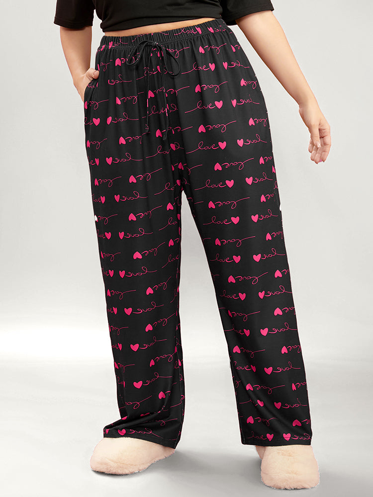 5a4975e6-5aaa-426a-b5aa-456a9d26e609