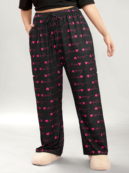 5a4975e6-5aaa-426a-b5aa-456a9d26e609