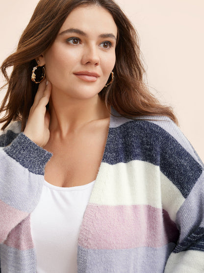 fb54ce95-69d2-4654-afe0-d3a83b402fd7