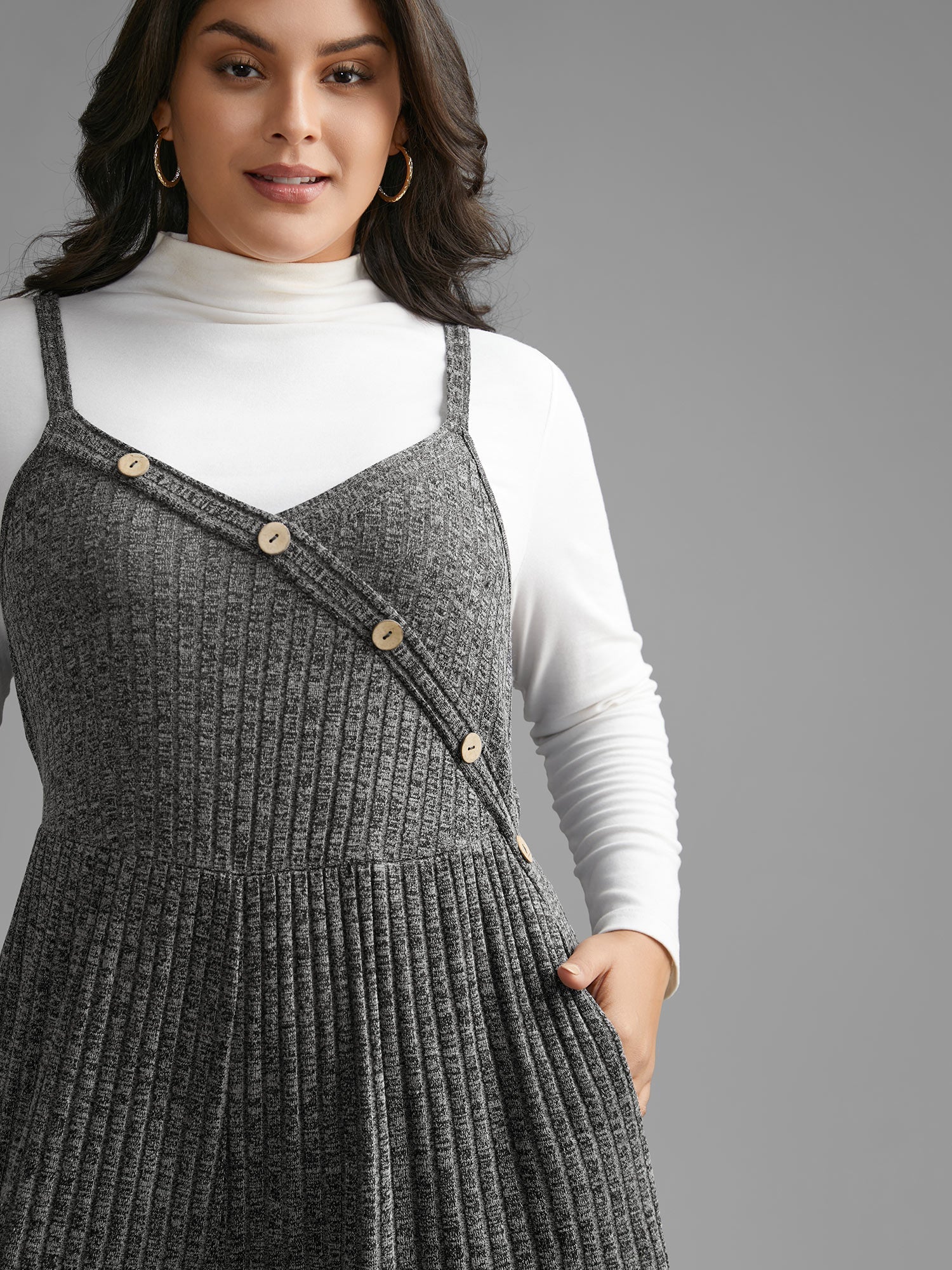 634b20d7-da7d-45bf-9081-adbc5a2d6e27