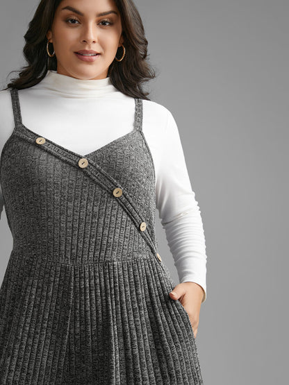 634b20d7-da7d-45bf-9081-adbc5a2d6e27