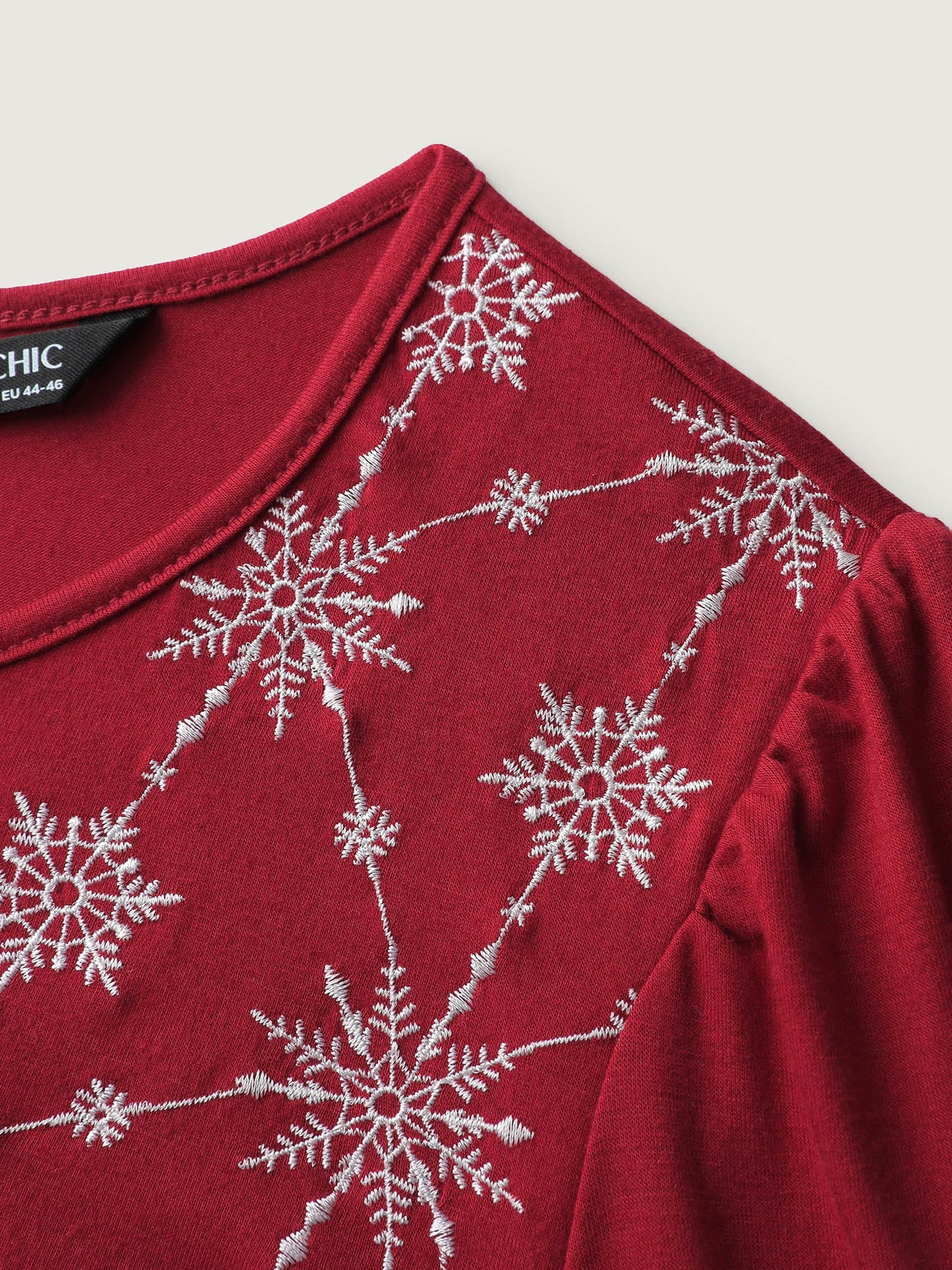 35fe8068-1b66-40cc-8447-703c9a63a1ab