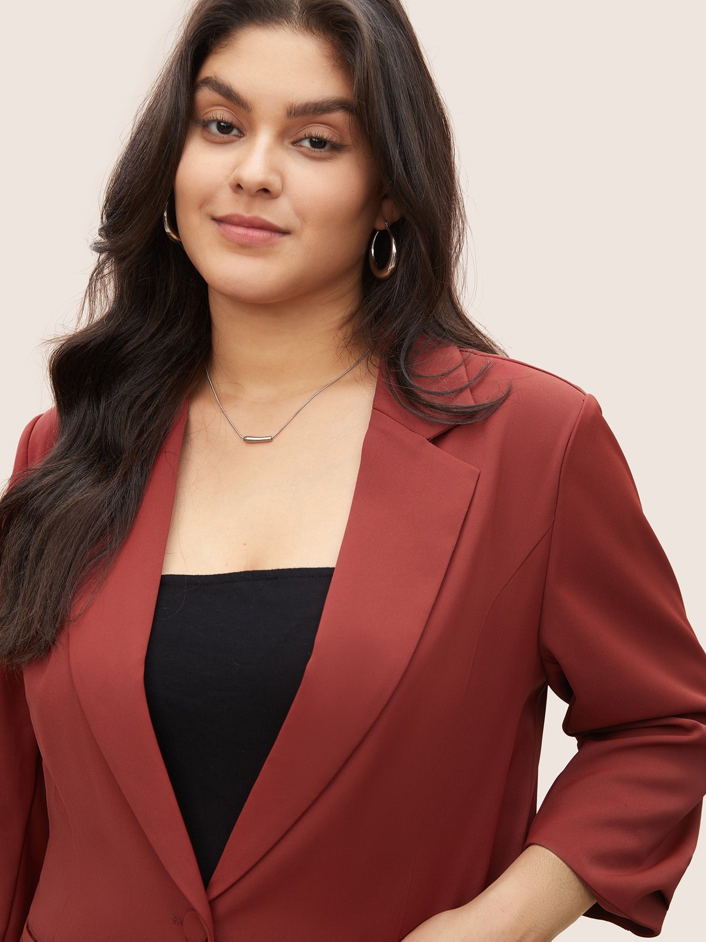 667283a9-2108-4a9b-bb4b-022773b1a51f