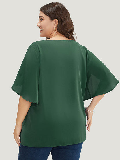 dd19dc15-020a-4129-81bb-7b840f7b4b42