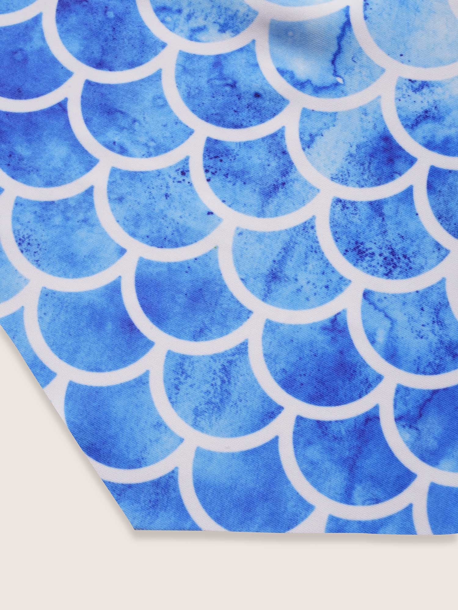 1c23b2ec-9553-4762-b925-f712f4e7329f