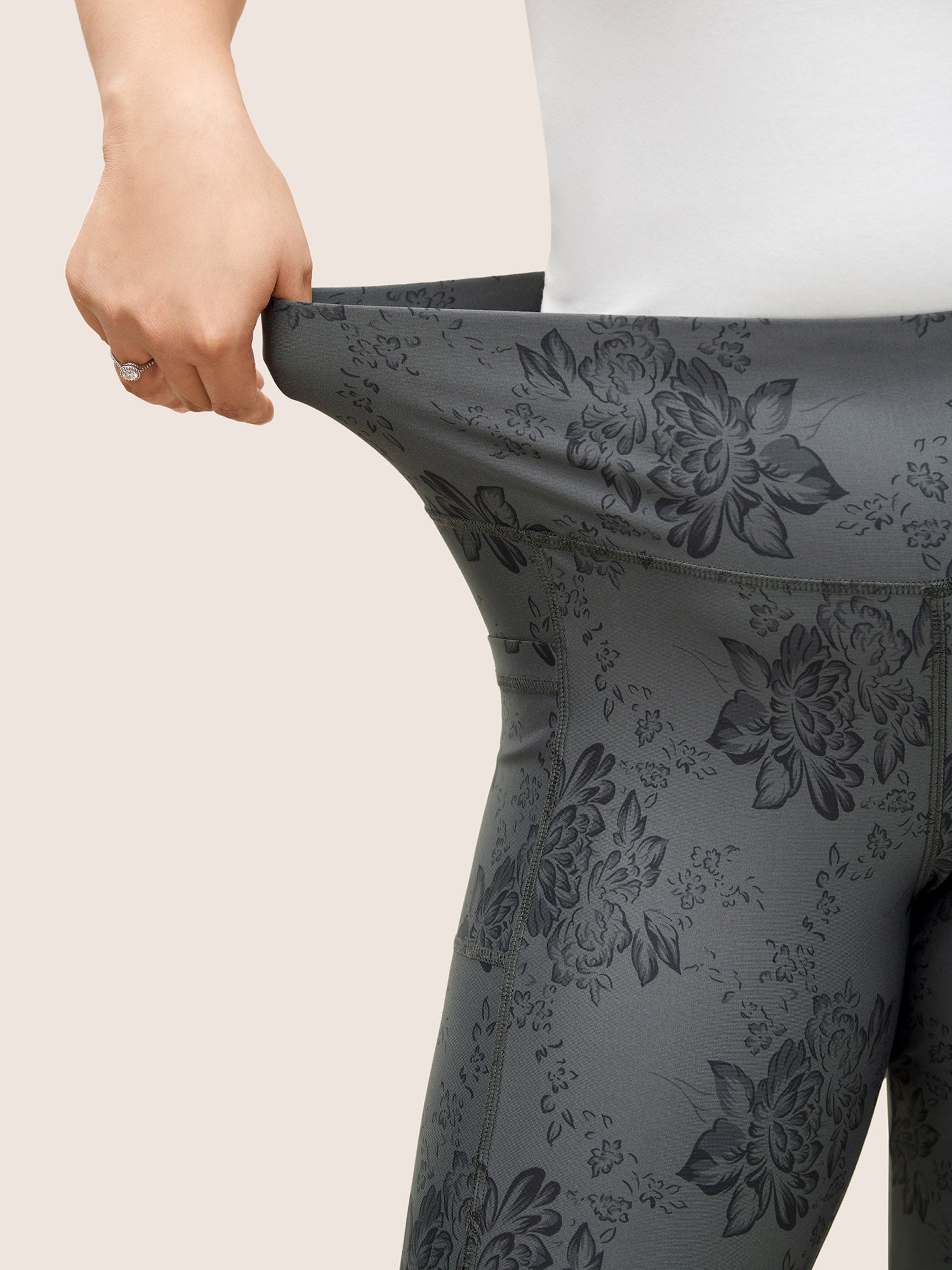 6c985d18-ae9d-4857-8e85-769ad0c08aeb