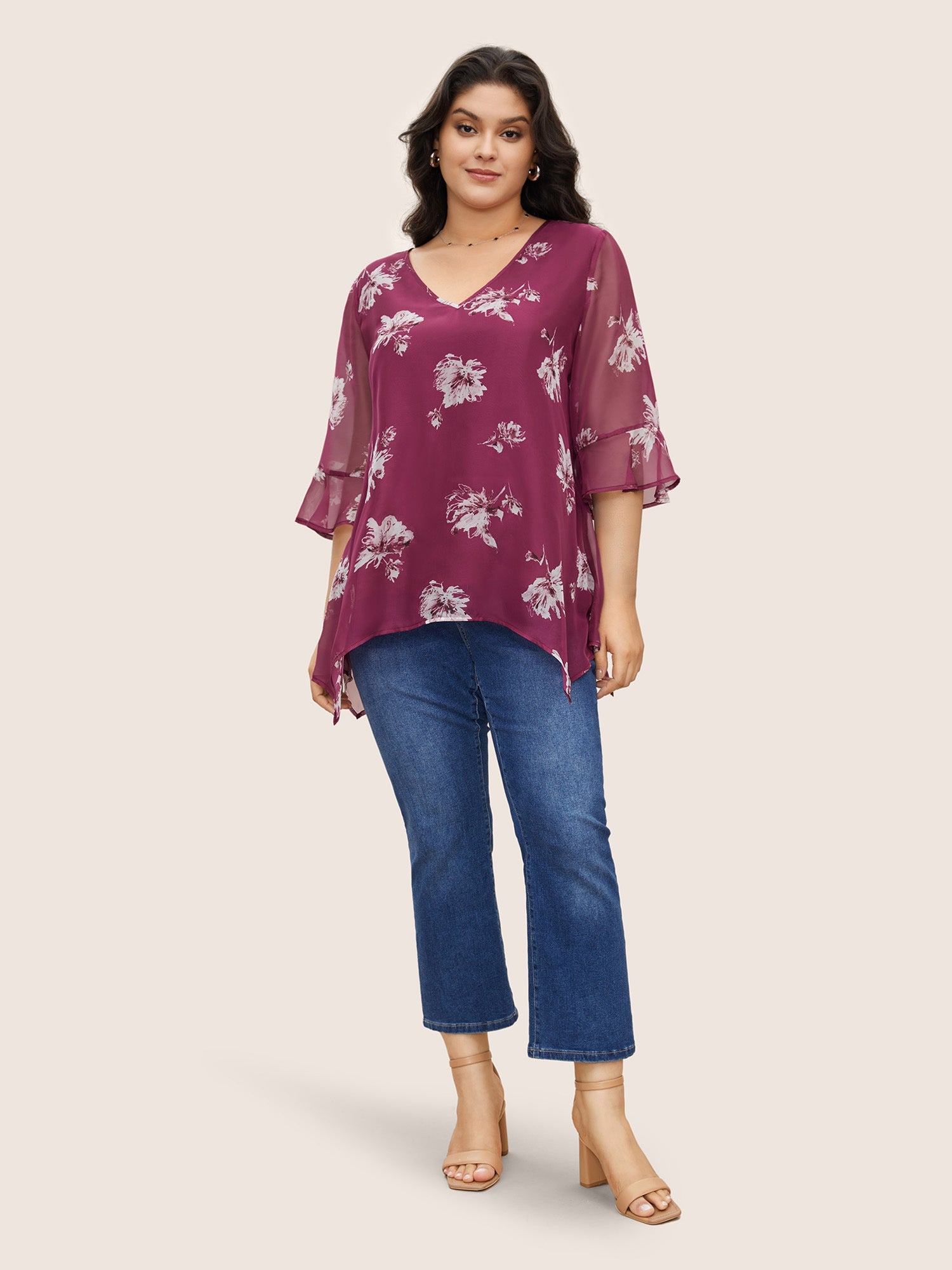 d4c6b28f-4552-4c29-9893-0a92b8552a66