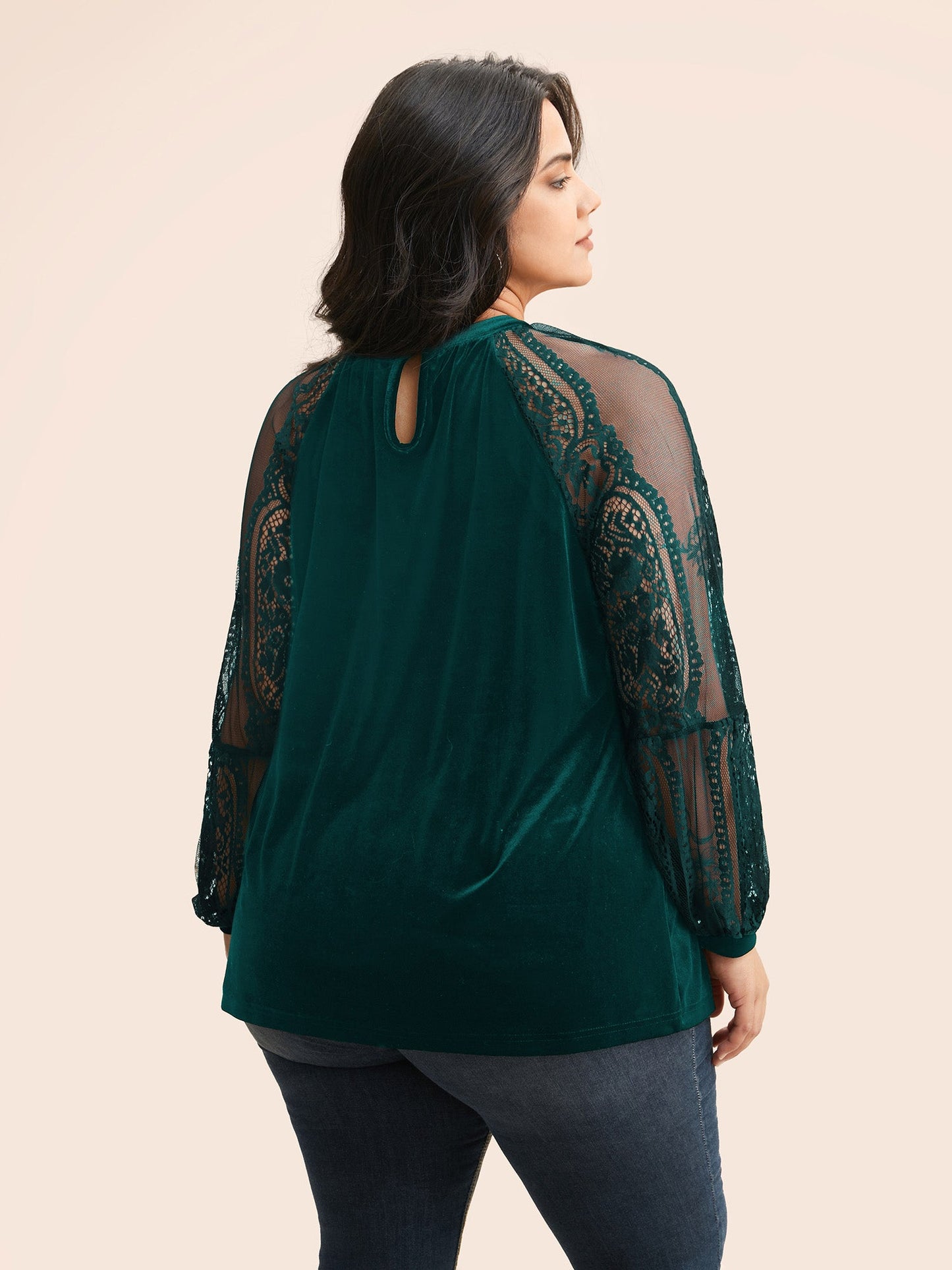 d8936484-29d0-4be8-8f7e-3ce692bfaebc