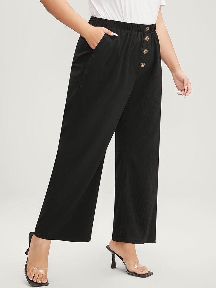 df021b89-a1f2-4154-8e35-3a1c694b425e