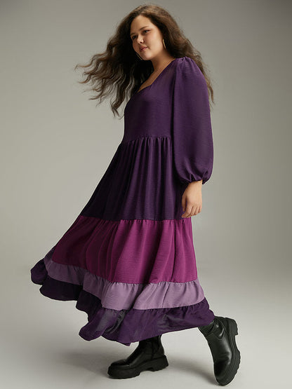 3d4dd26f-e730-45c7-9eea-23d9774a86aa