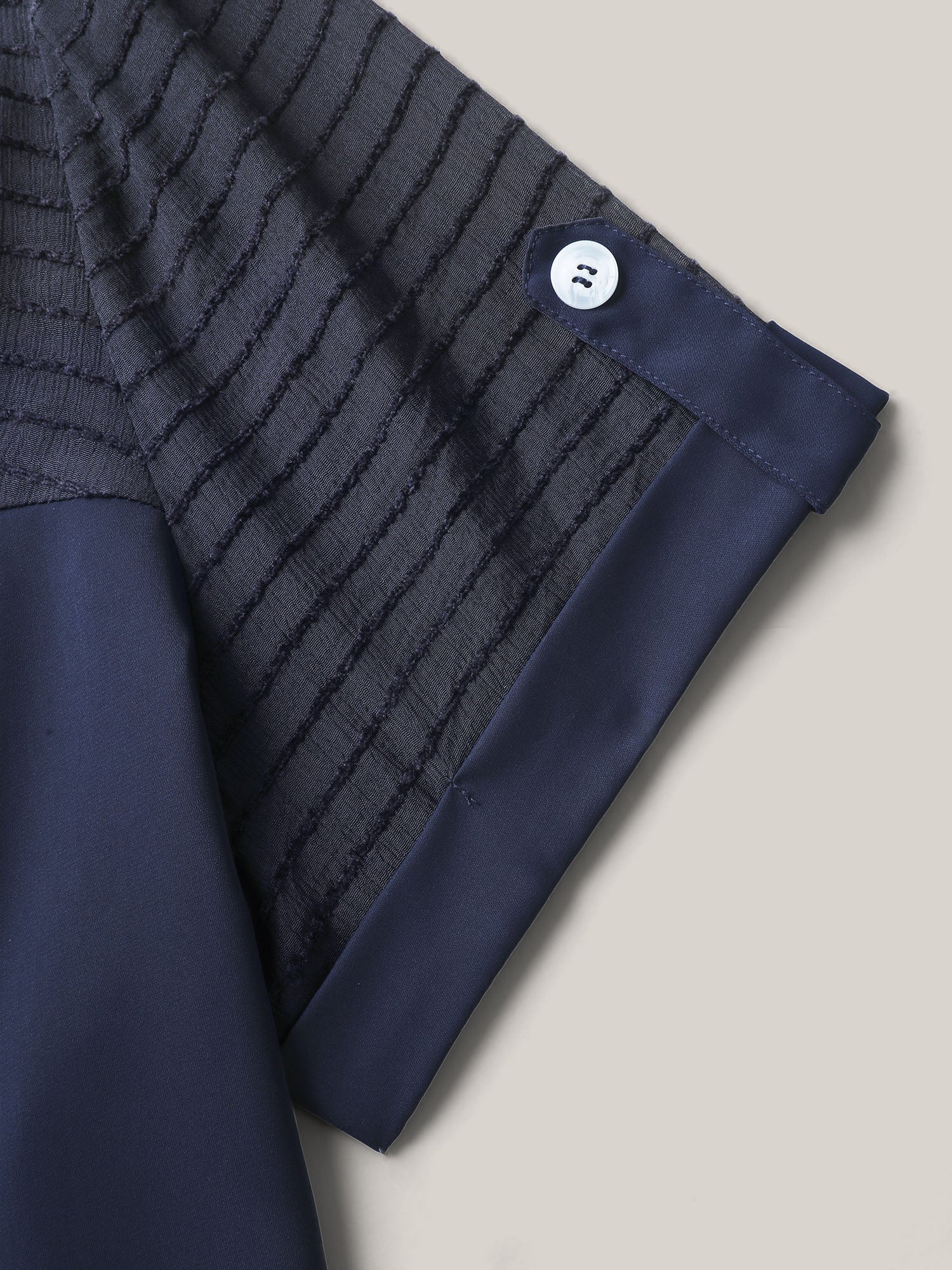 93779d5c-1113-4529-80c6-ee17b9641bd5