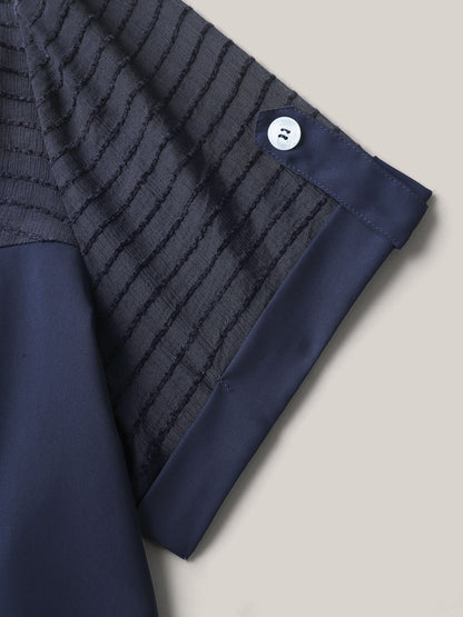 93779d5c-1113-4529-80c6-ee17b9641bd5