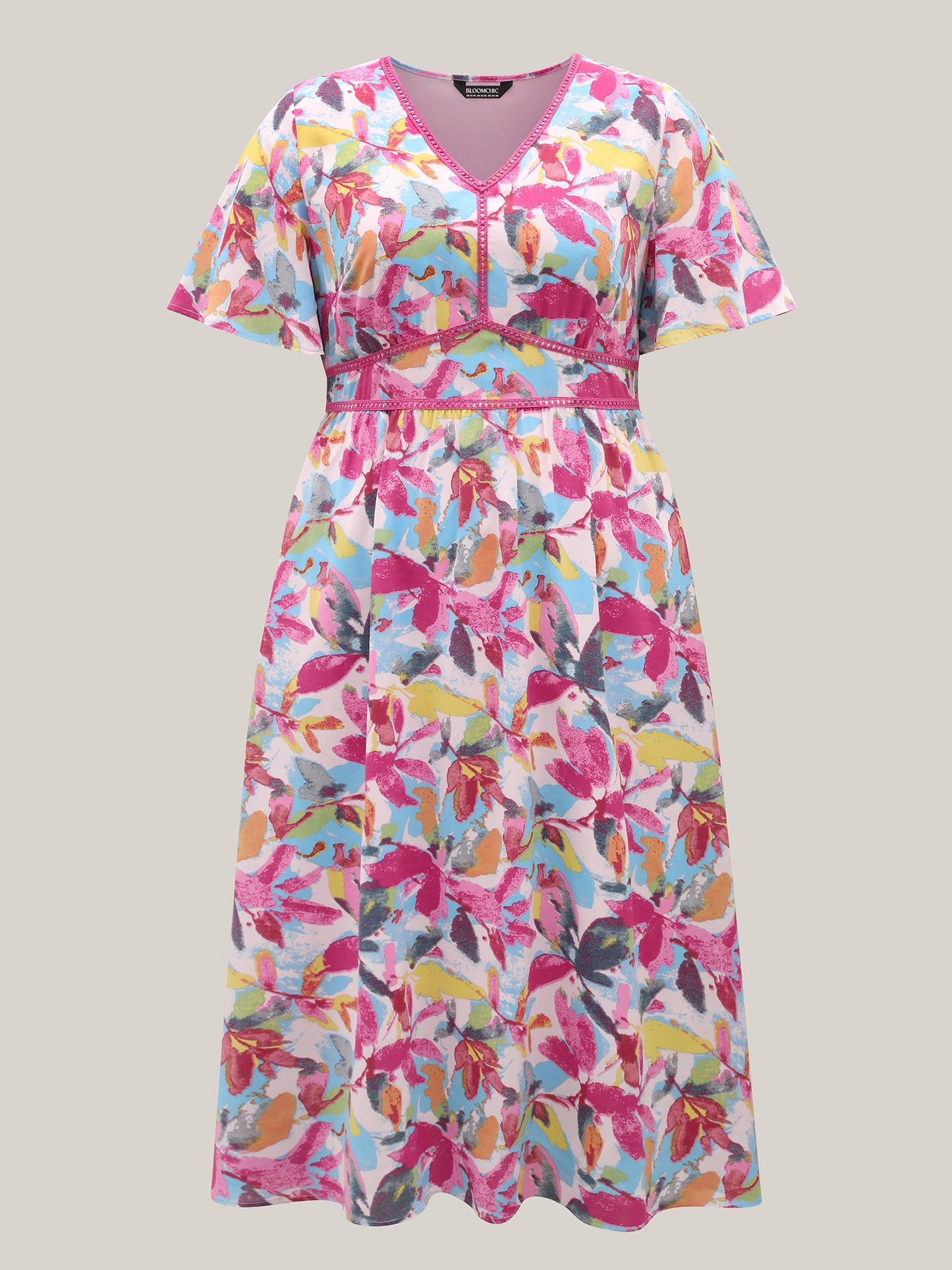 56b23ef4-9b94-45a5-9158-a599e967322e