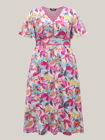 56b23ef4-9b94-45a5-9158-a599e967322e