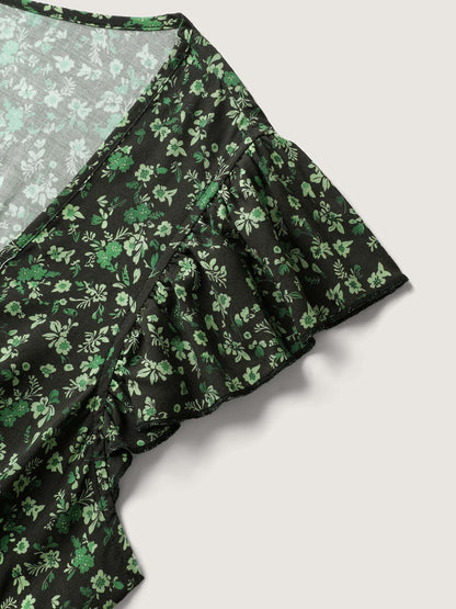 eee0ba77-4cbb-46fe-9a8a-01a6c8f4d873