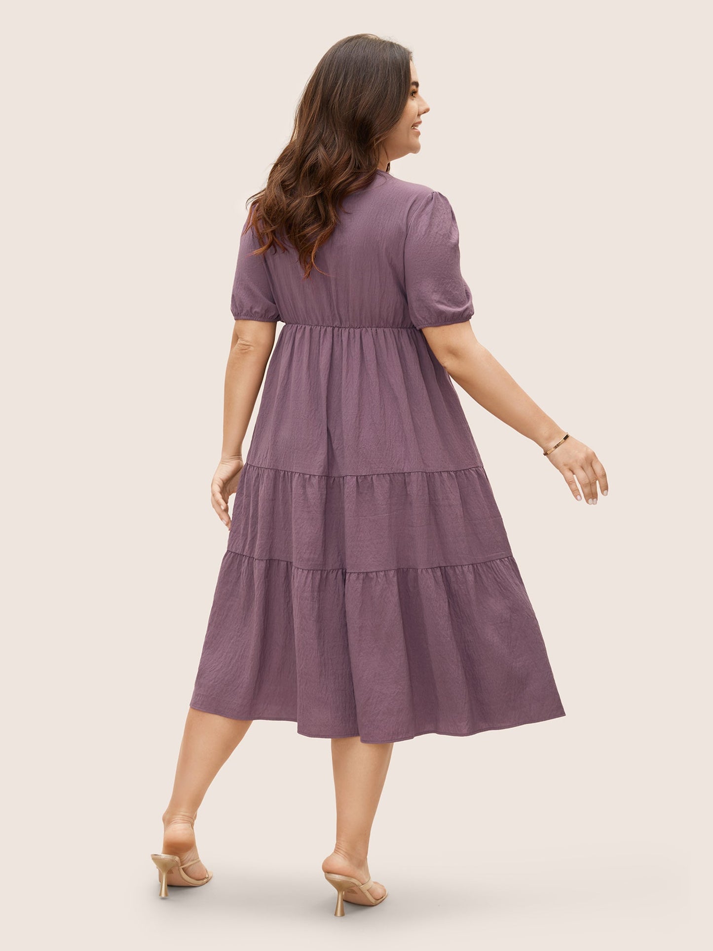 f7fe8c7b-bc29-431a-af9a-54c537b0cac4