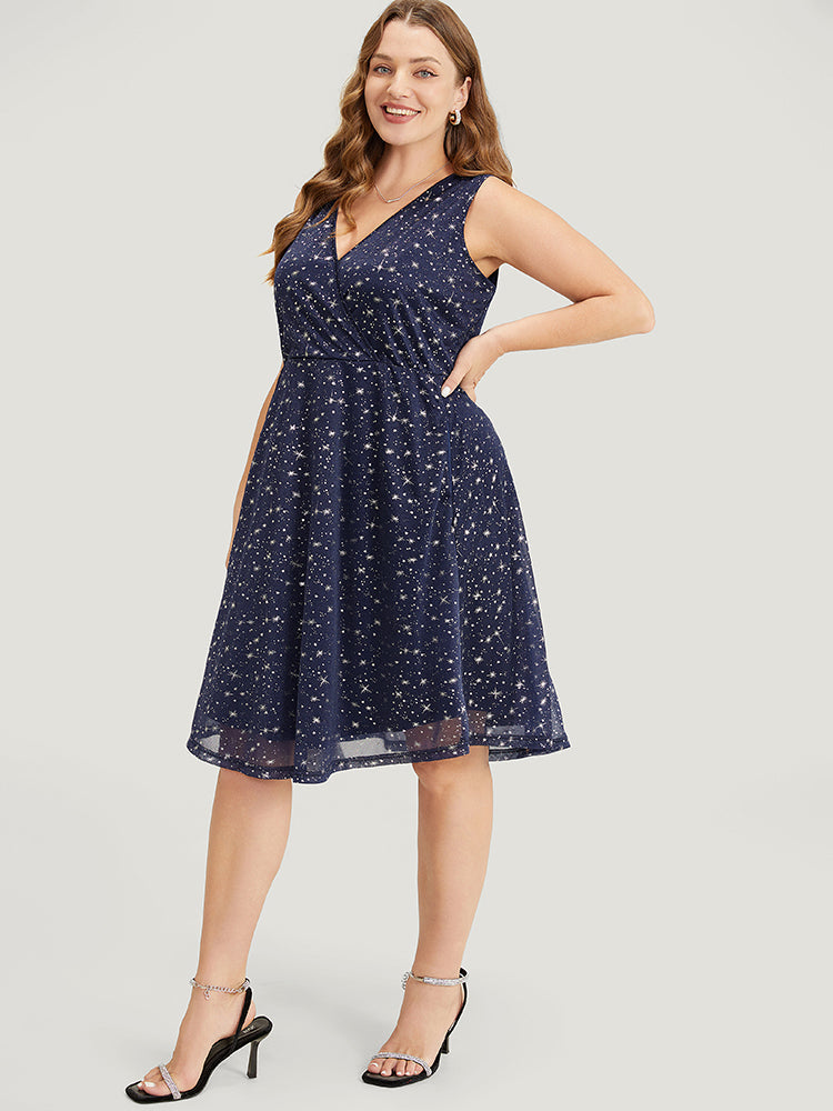 4846e0b0-1b36-4433-b42d-03d9520d3d74