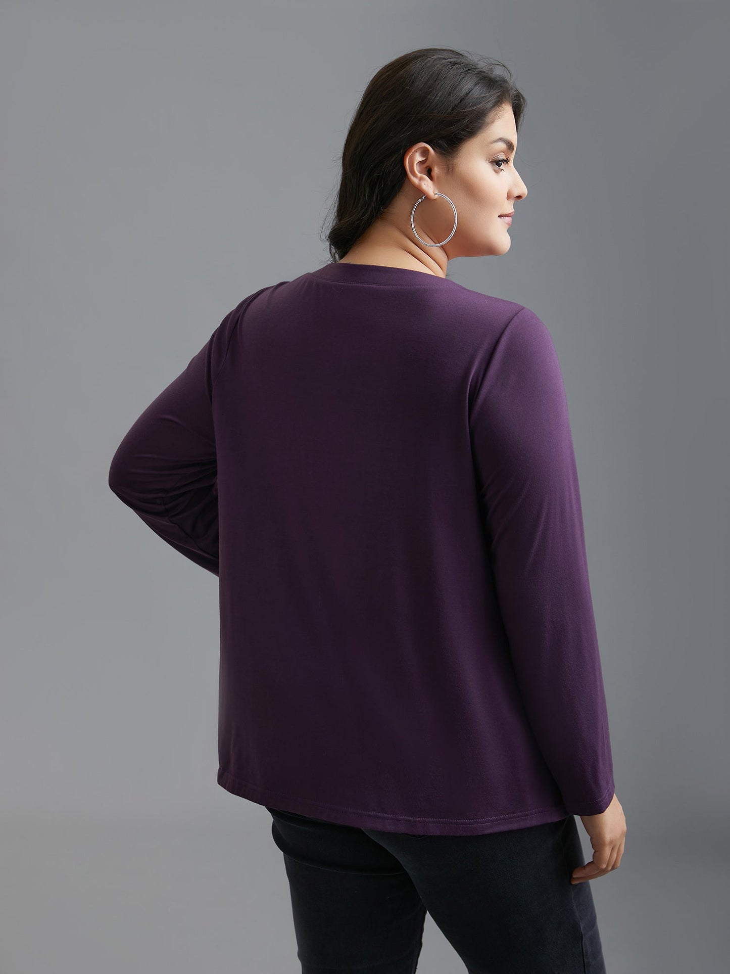 30270c88-6aaa-4ceb-b163-0c1b3cacc52a